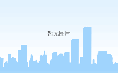 2021年开什么店成本低利润大（最赚钱的是什么？）